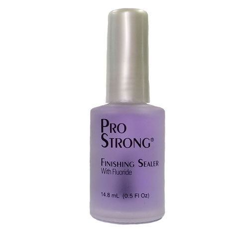 ProStrong Finishing Sealer