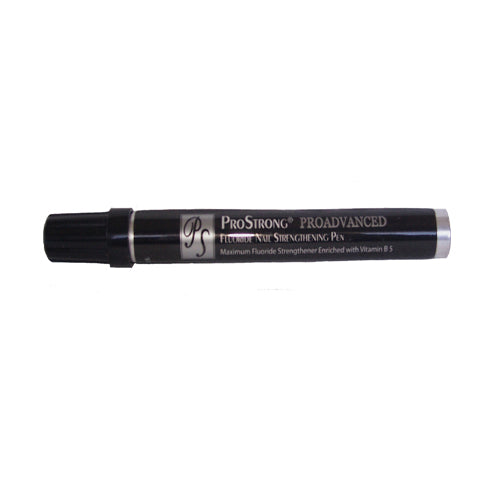 ProStrong ProAdvanced Fluoride Nail Strengthening Pen