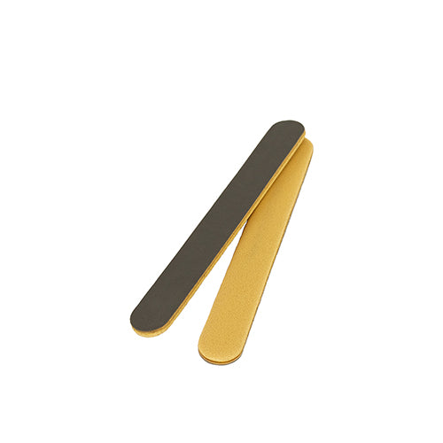 ProStrong ProBuff Nail File - Set of 2