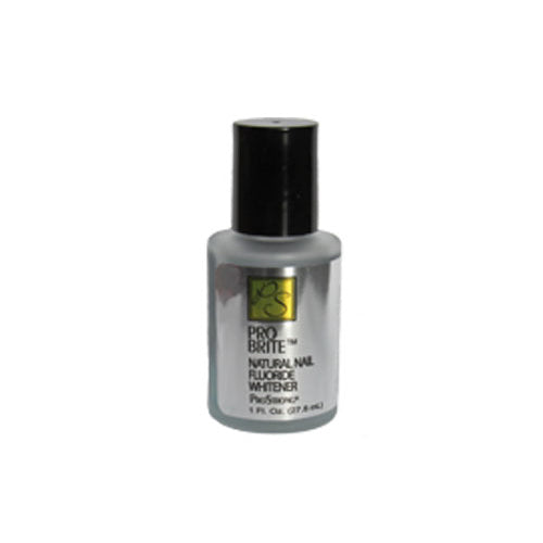 ProStrong ProBrite Natural Nail Whitener