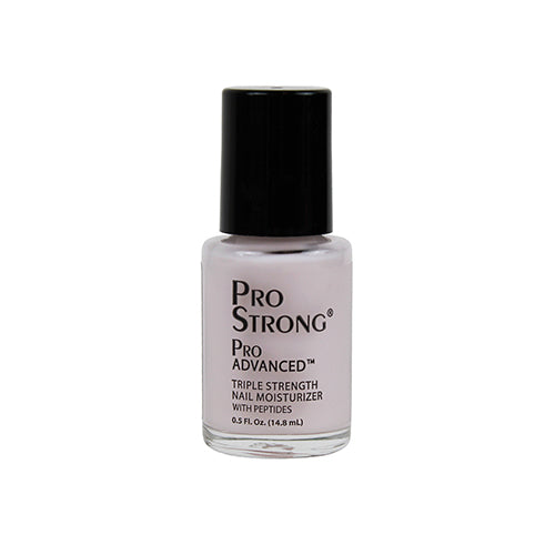 ProStrong ProAdvanced Triple Strength Nail Moisturizer with Peptides