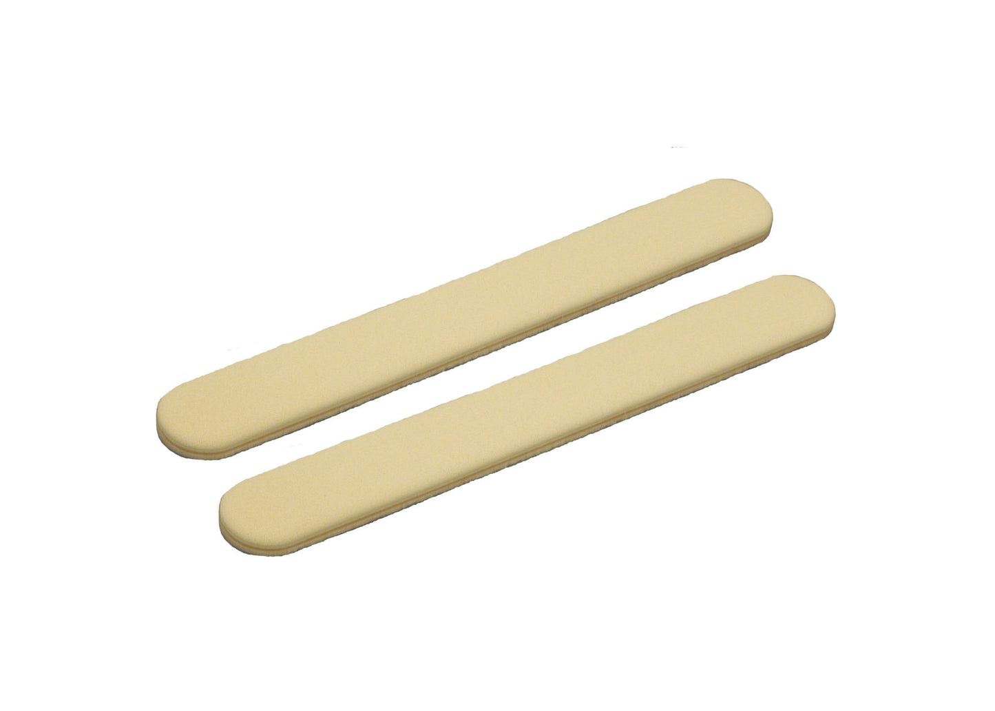 ProStrong ProBuff Nail File - Set of 2