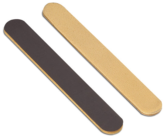 ProStrong ProBuff Nail File - Set of 2