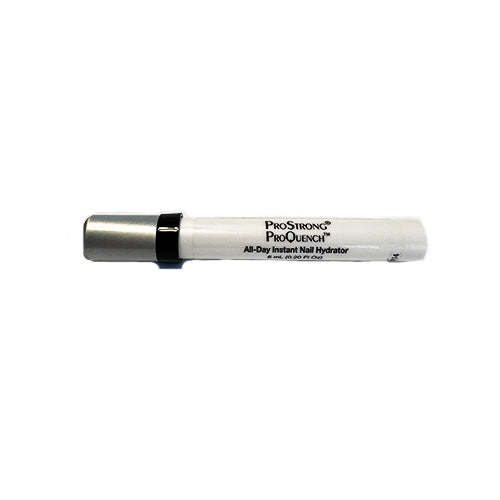 ProStrong ProQuench™ All-Day Instant Nail Hydrator