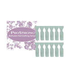 ProStrong BioFusion Nail Grafting Serum