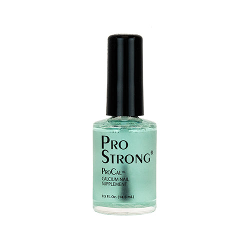 Treatments – ProStrong